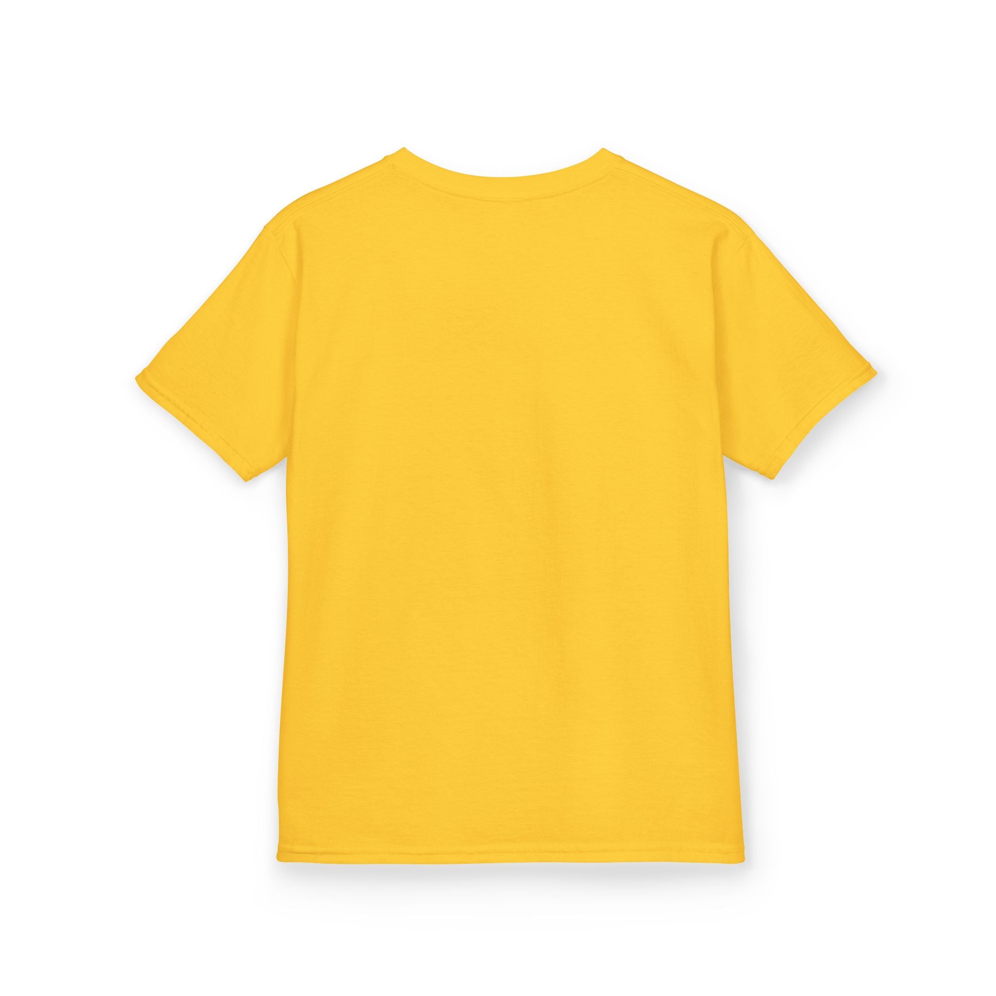 Built for Speed Kids Tee — Race Brain