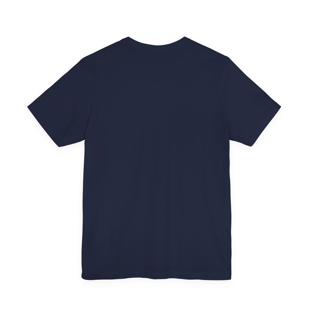 Race Brain Pit Crew Tee — Adults