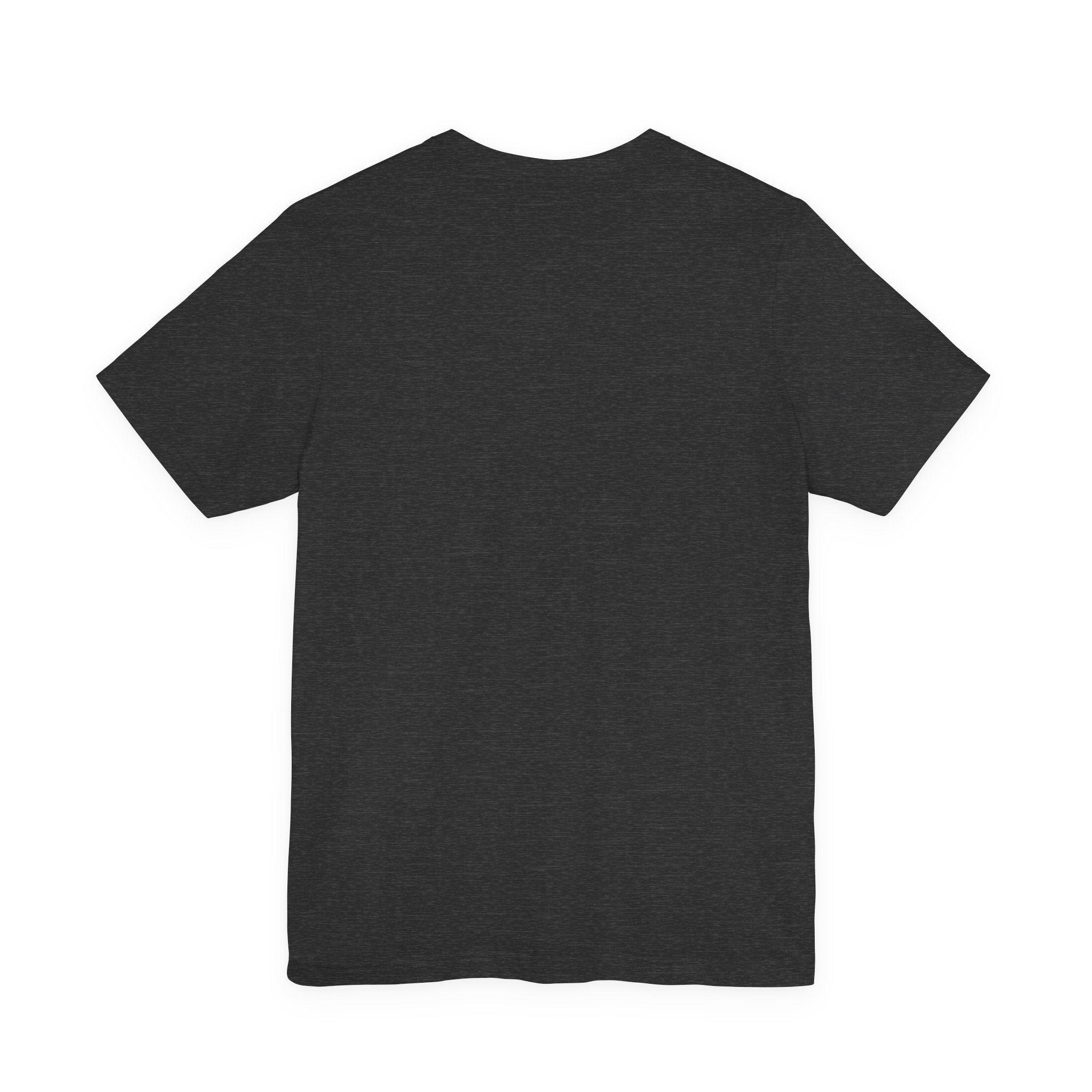 Race Brain Pit Crew Tee — Adults